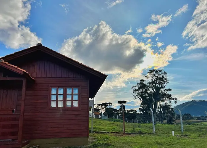 Refugio 370