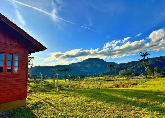 Refugio 370